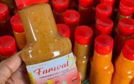 WhatsApp-Image-2025-07-11-at-14.36.14