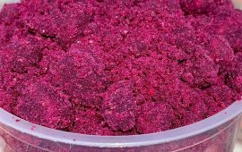 WhatsApp Image 2025-07-11 at 14.36.57